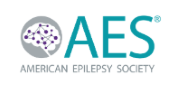 American Epilepsy Society Annual Meeting 2026