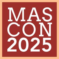 MASCON 2025