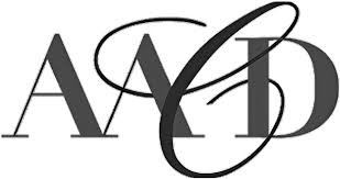 AACD 2027