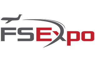 FlightSimExpo 2027