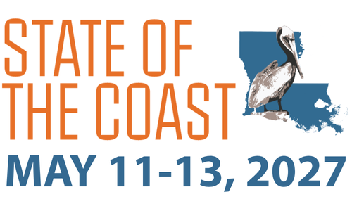 State of the Coast 2027