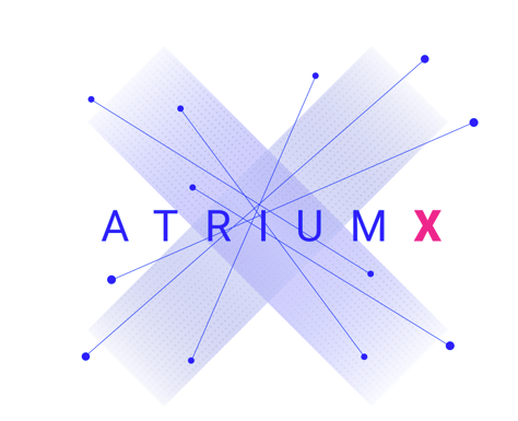 AtriumX Conference 2026