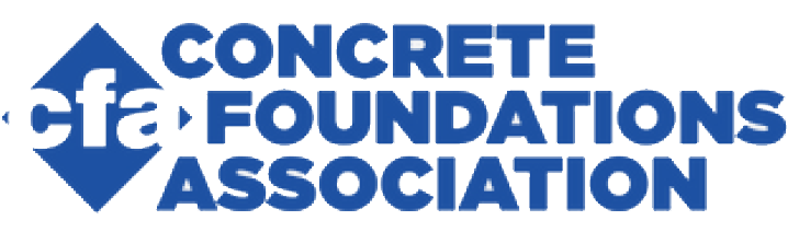 2026 Concrete Foundations Association Convention
