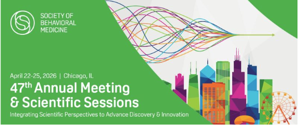 47th Annual Meeting and Scientific Sessions