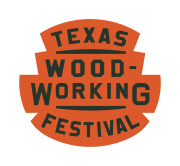 Texas Woodworking Festival 