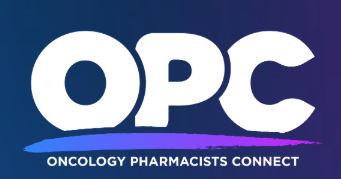 OPC Conference