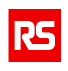 RS Connect