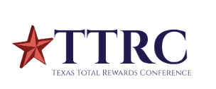 Texas Total Rewards Conference 2026