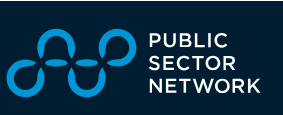 Government Innovation Texas 2026- Public Sector Network