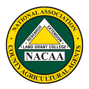 NACAA Annual Meeting & Professional Improvement Conference (NACAA AM/PIC) 2027 