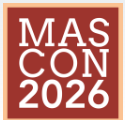 MASCON 2026