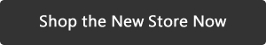 https://sho-link.boomerecommerce.com/home